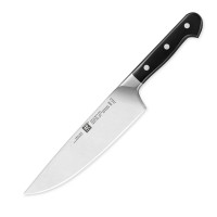 Нож кухонный поварской Шеф 20 см, серия Pro, ZWILLING J.A. HENCKELS, Германия