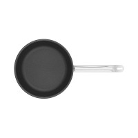 Сковорода с антипригарным покрытием, 20 см, нержавеющая сталь 18/10, стальной, серия Pro, ZWILLING J.A. HENCKELS, Германия_00806640035455183243.jpg