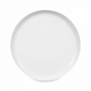 Тарелка обеденная, диаметр 26 см, серия Lido, SELTMANN, Германия, SELTMANN WEIDEN (Германия)