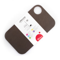 Доска разделочная 24х14 см, серия Accessories, ARCOS, Испания_00784810083473401058.jpg