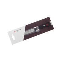 Нож кухонный универсальный 10 см, серия Gourmet, WUESTHOF, Золинген, Германия_00802600063143475474.jpg