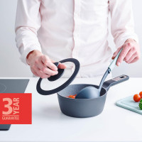 Ковш Galaxy, 1,4 л, 16 см, алюминий, серый, BRABANTIA, Бельгия_00809000058924525021.jpg