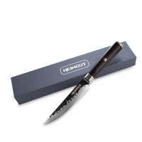 Нож кухонный для стейка, 13 см, Black Damascus, HEIMCUT, Россия_00817910054870462195.jpg