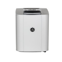 Кофемашина Nizza Digital AutoCappuccino Silver, KAFFIT, Финляндия_00808660035690271780.jpg