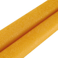 Набор свечей, 30 см, 2 шт, желтый, серия Рустик, Luz Your Senses, Бельгия_00810220056882691559.jpg