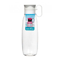 Бутылка для воды, 650 мл, тритан, серия Tritan, SISTEMA, Новая Зеландия_00804170049042026001.jpg