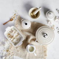 Блюдо прямоугольное, 32 х 24 см, керамика, цвет: меренга, серия Meringue, LE CREUSET, Франция_00801960044695577088.jpg