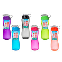 Бутылка спортивная, 645 мл, пластик, серия Hydrate, SISTEMA, Новая Зеландия_00804170039260942533.jpg