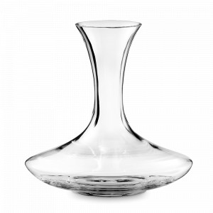 Декантер для вина, 750 мл, серия Decanters No Drop, EISCH, Германия, EISCH (Германия)