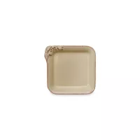 Соусник Cream, 9.5 см, керамика, кремовый, серия Madeira Harvest, COSTA NOVA, Португалия, 