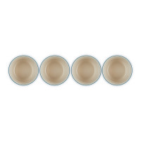 Набор из 4-х рамекинов, керамика, 100 мл, синий, серия Deep Teal, LE CREUSET, Франция_00807430060318892944.jpg