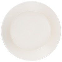 Набор из 2-х салатников Fantail Bird, 900 мл, 19.2 см, фарфор, белый, декор, серия Birds of Paradise, LIBERTY JONES, Россия_00817550037226185575.jpg