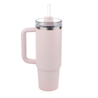 Термокружка Quencher H2.0 Flowstate, 890 мл, STANLEY, США_00818130050718403029.jpg
