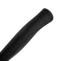 Нож кухонный Шеф 20 см, серия Performer, WUESTHOF, Золинген, Германия_00803720042465654856.jpg