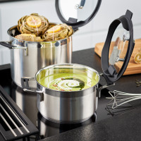 Кастрюля с крышкой , диаметр: 20 см, материал: нержавеющая сталь 18/10, серия Silence PRO, ROESLE, Германия_00805320036521808688.jpg