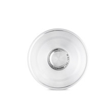 Подставка для подогрева чайника, 15 см, сталь нержавеющая, серия Mon matin, DECOR DE TABLE, Россия_00818940064927591918.jpg