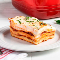 Блюдо для запекания, керамика, 31 х 23 см, 1.9 л, красный, LE CREUSET, Франция_00809660055477331716.jpg