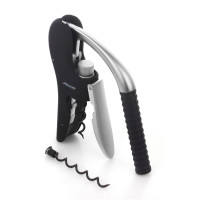 Штопор многофункциональный, подарочная упаковка, серия Kitchen gadgets, ARCOS, Испания_00794030050151716084.jpg