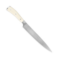 Нож кухонный для нарезки 20 см, серия Ikon Cream White, WUESTHOF, Золинген, Германия_00807350040500082896.jpg