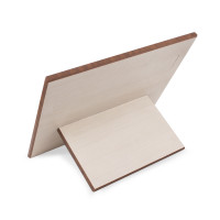 Набор кухонных ножей, 7 штук, на магнитной подставке ComposeEat, серия Classic Pro, BERGER CUTLERY, Германия_00816220052649697688.jpg