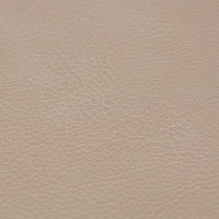 Салфетка подстановочная двусторонняя, 33 х 41 см, ПВХ, зеленая/бежевая, серия Drop, LIBERTY JONES, Китай_00822860057347836948.jpg