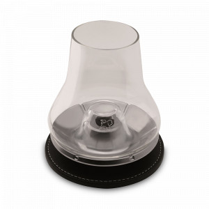 Бокал для дегустации виски, 380 мл, 15,2 см, стекло, серия Les Impitoyables, PEUGEOT VIN, Франция, PEUGEOT VIN (Франция)