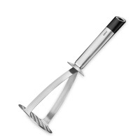 Картофелемялка Primeline, 28,8 см, нержавеющая сталь, пластик, GEFU, Германия