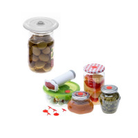 Набор для вакуумирования, пластик, белый, STATUS, Словения_00804960063625296932.jpg