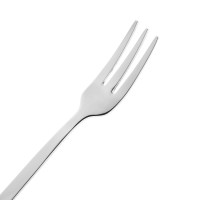 Набор вилок для закусок, 6 штук, серия Evento, THE LUXURY ART MEPRA, Италия_00810140051468363865.jpg