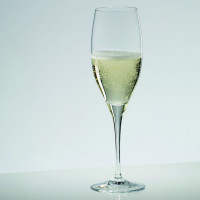 Набор из 4-х бокалов для шампаского CUVEE PRESTIGE 4 бокала по цене 3-х, 230 мл, 21,8 см, хрусталь, серия Vinum, RIEDEL, Австрия_00814190051358669182.jpg