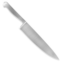 Нож поварской 21 см, серия Kappa, GUDE, Золинген, Германия_00807150055933944548.jpg