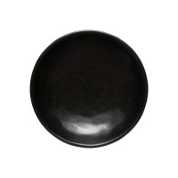 Тарелка для пасты Black, 27.5 см, керамика, черный, серия Roda, COSTA NOVA, Португалия_00818550063060058521.jpg