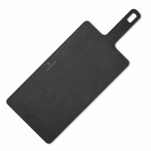 Доска разделочная Handy Series, 35,6 х 19,0 х 0,5 см, VICTORINOX, Швейцария, VICTORINOX (Швейцария)