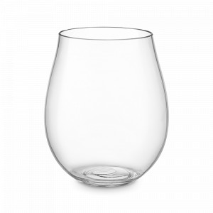 Стакан для воды, 480 мл, тритан, серия Grace, LIBERTY JONES, Россия, Посуда для пикника