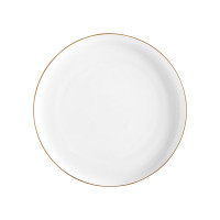 Набор обеденный из 12-ти предметов, на 4 персоны, костяной фарфор, серия Кашемир, MAXWELL WILLIAMS, Австралия_00800900050566085893.jpg