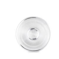 Подставка для подогрева чайника, 15 см, сталь нержавеющая, серия Mon matin, DECOR DE TABLE, Россия_00818940064932565813.jpg