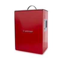 Подставка для ножей, магнитная, серия Knife blocks, WUESTHOF, Германия_00794940053263858565.jpg