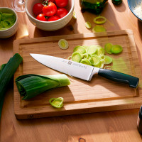 Набор из 5-ти ножей и ножниц в подставке с заточкой, серия TWIN Four Star, ZWILLING J.A. HENCKELS, Германия_00805080064593518835.jpg