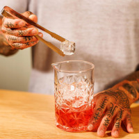 Стакан для смешивания, 650 мл, стекло, VACU VIN, Нидерланды_00818750067849033314.jpg