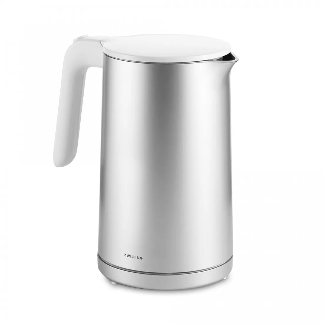 53005000 ZWILLING J.A. HENCKELS, Чайник электрический Enfinigy, 1.5 л