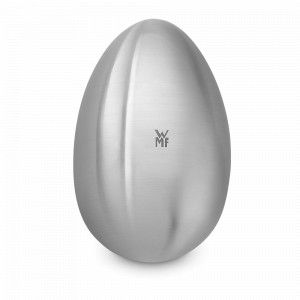 Мыло многоразовое для удаления неприятных запахов, 7 х 4.5 см, нержавеющая сталь 18/10, серия Gourmet, WMF, Германия, WMF (Германия)