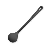 Ложка кухонная, полиамид, серия Gentle, Westmark, Германия