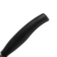 Нож кухонный для хлеба, 20 см, серия Clara, ARCOS, Испания_00808060061895562081.jpg