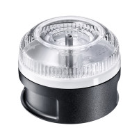 Блендер погружной, нейлон, латунь, 34,5 см, белый, серия SwissLine, BAMIX, Швейцария_00803860061003922318.jpg