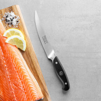 Нож для нарезки 16 см, серия Professional, ROBERT WELCH, Великобритания_00815110060160902435.jpg