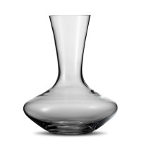 Декантер для вина 750 мл, серия Classico, SCHOTT ZWIESEL, Германия