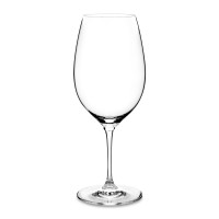 Набор из 4-х бокалов для красного вина SHIRAZ / SIRA 4 бокала по цене 3-х, 700 мл, 23.6 см, хрусталь, серия Vinum, RIEDEL, Австрия_00814190051261075429.jpg