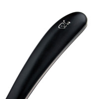 Набор из 3-х кухонных ножей поварская тройка, серия Signature knife, ROBERT WELCH, Великобритания_00801180069486366825.jpg