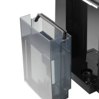 Кофемашина профессиональная автоматическая, черный, KAFFIT, Финляндия_00820300047470948492.jpg