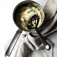 Картофелемялка L 29 см, серия Signature non-stick, ROBERT WELCH, Великобритания_00818620051491921513.jpg